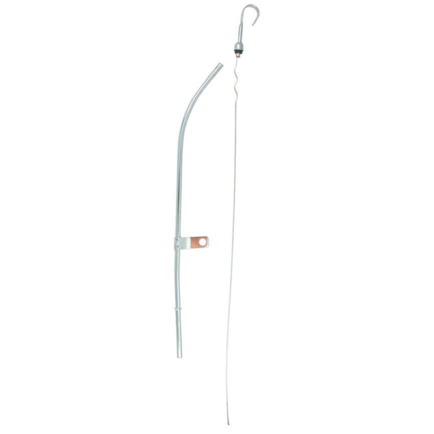 Spectre 57283 Dipstick Engine Oil