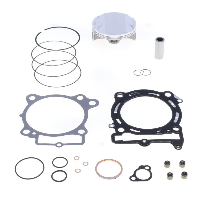 Athena P5F0960068007B Top End Piston Kits