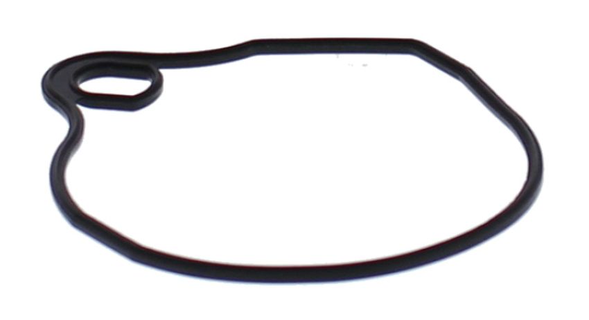 All Balls Racing 46-5088 02-05 Yamaha XC50 Vino Classic Float Bowl Gasket Only
