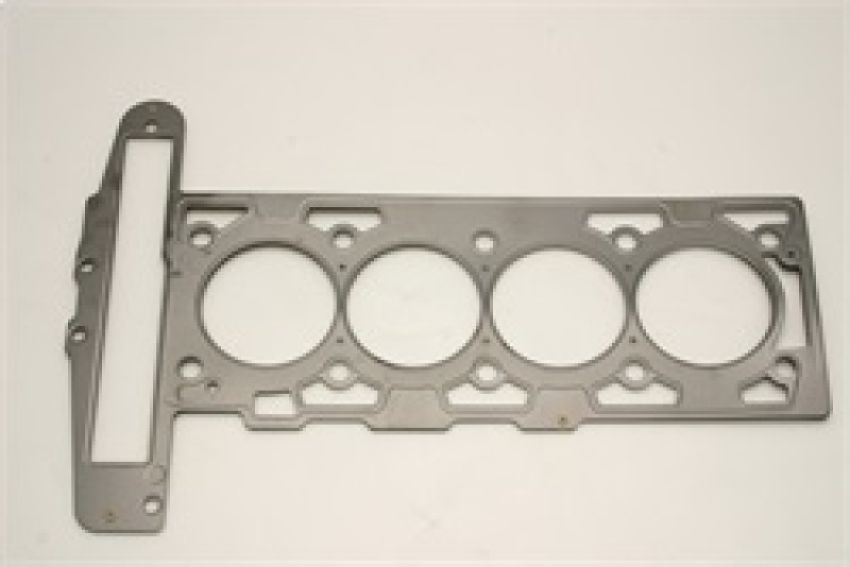 Cometic Gasket C5804-080 Cometic GM L42/L61 Gen-1/2 ECOTEC .080in MLS Cylinder Head Gasket - 89mm Bore
