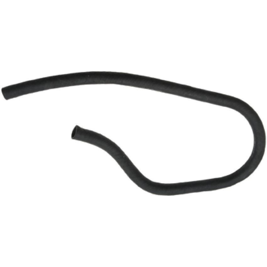 Dayco 87715 Molded Htr Hose
