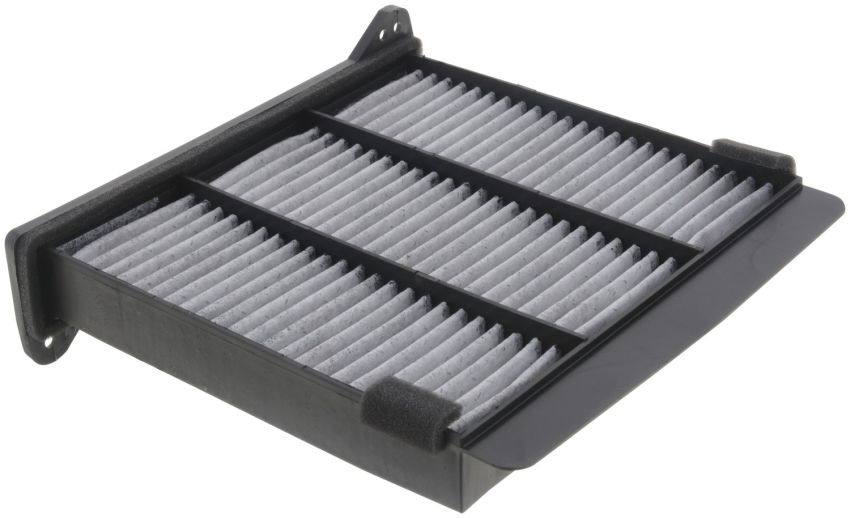 Bosch C3948WS Activated Charcoal Cabin Air Filter