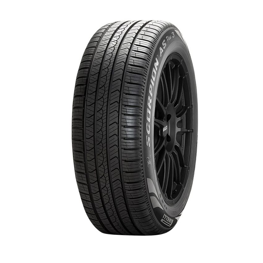 PIRELLI Scorpion AS Plus 3 225/60R18 All-Season