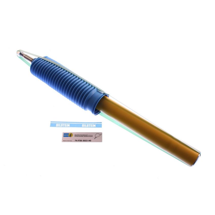 Bilstein 34030226 B6 Performance - Suspension Strut Cartridge