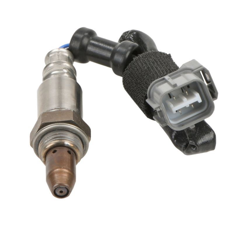 Bosch 15052 Bosch Wide-band Oxygen Sensor