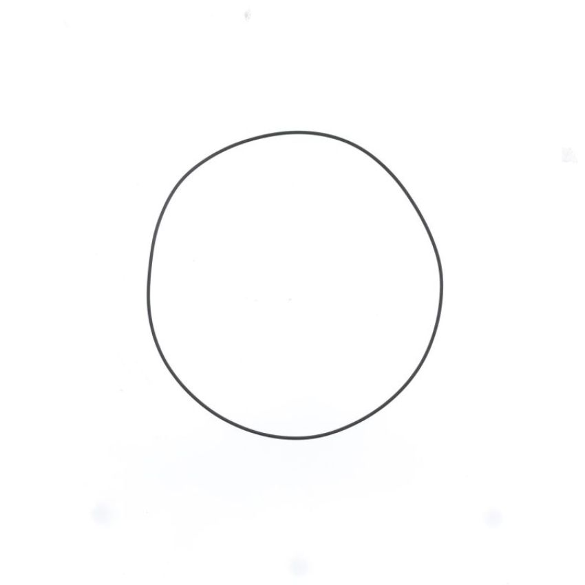 Athena M752016500004 Clutch Cover Gaskets