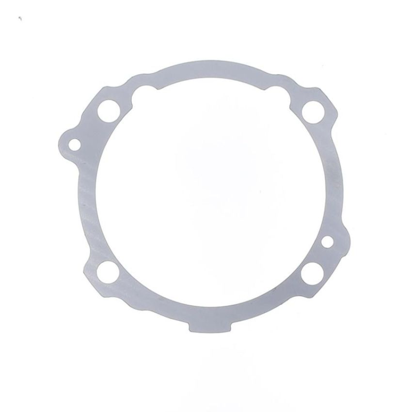 Athena S410110006046 97-98 Ducati 916 Sps 996 Cylinder Base Gasket thickness 0.6mm