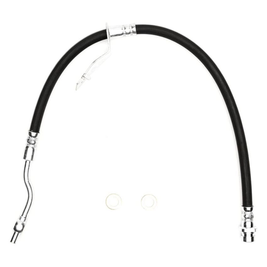 Dynamic Friction 350-21029 Brake Hose