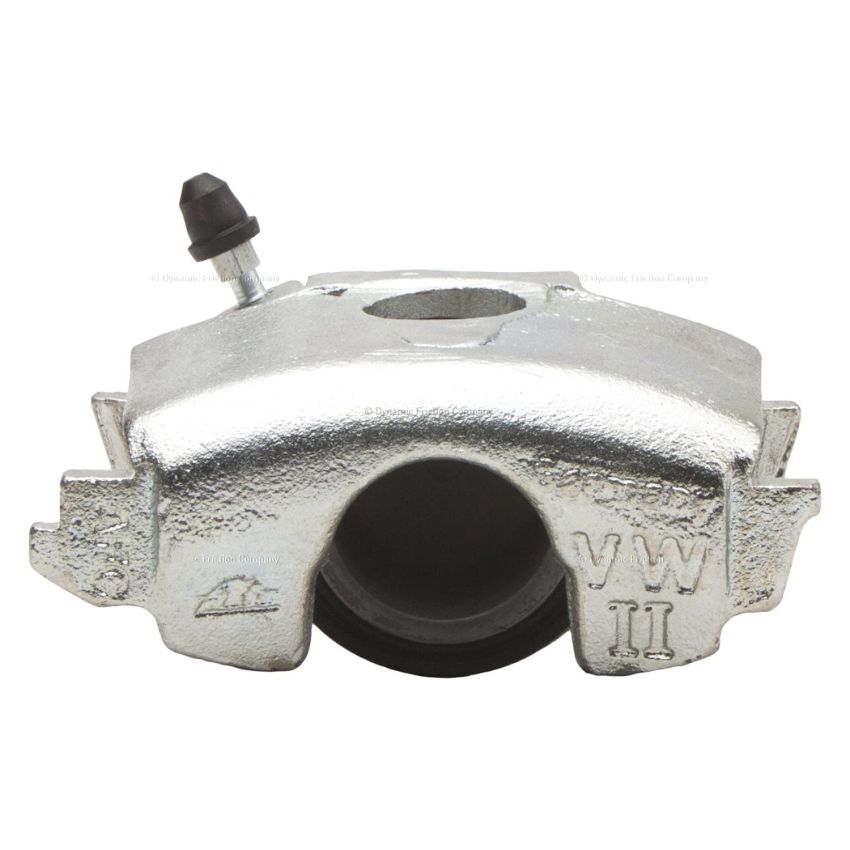 Dynamic Friction 331-74008 Brake Caliper