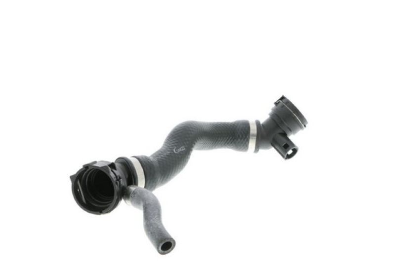 VAICO V20-2374 HOSE