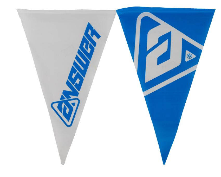 Answer 474160 Promo Product