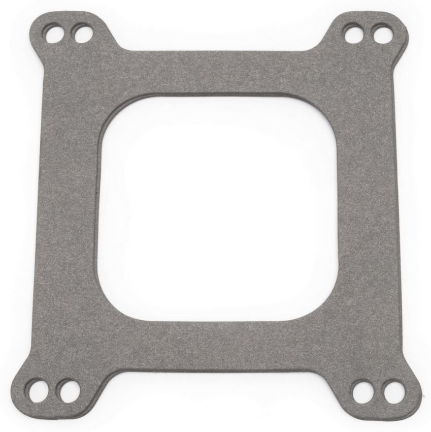 EDELBROCK EDE3899 Carburetor Base Gasket