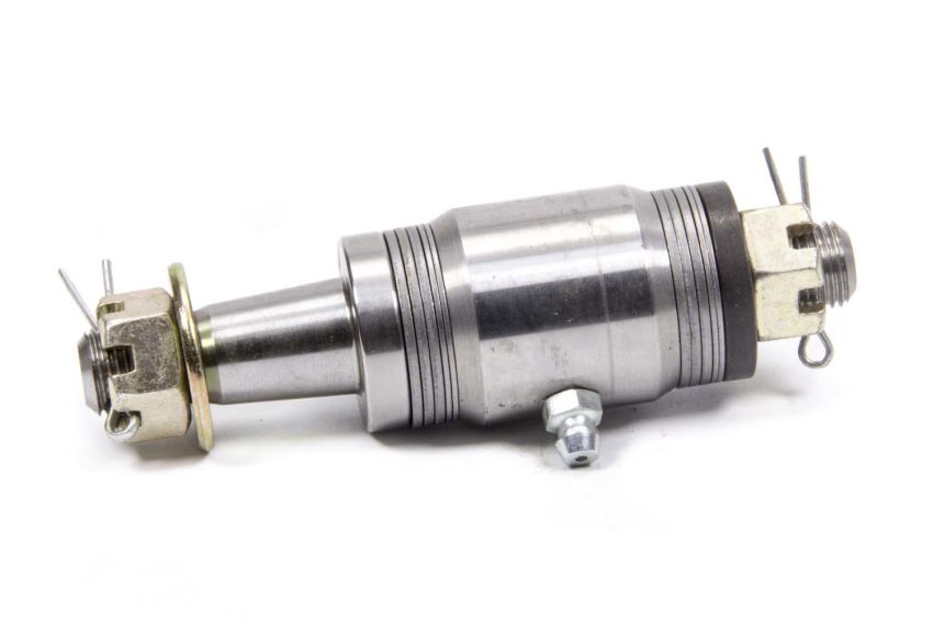 HOWE HOW23389 Centerlink Pivot Assy LH Camaro