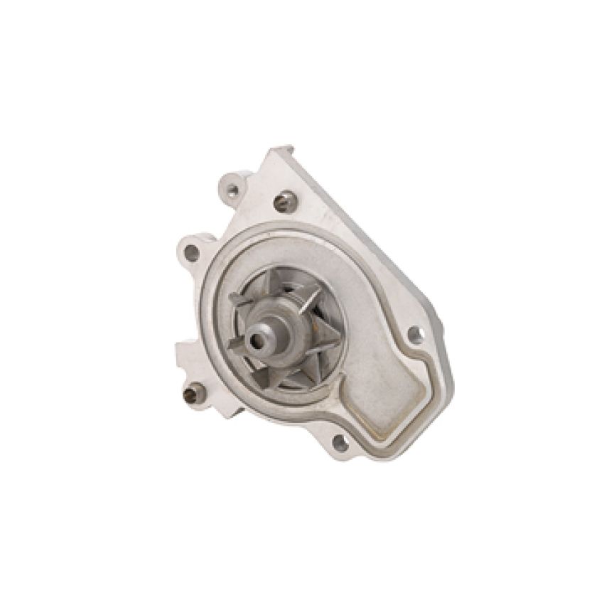 Dayco DP949 Water Pump