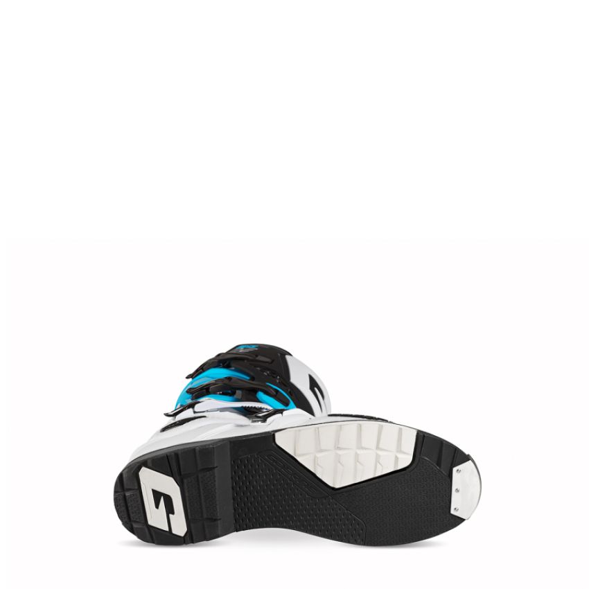 Gaerne 2262-019-13 SG22 Boot