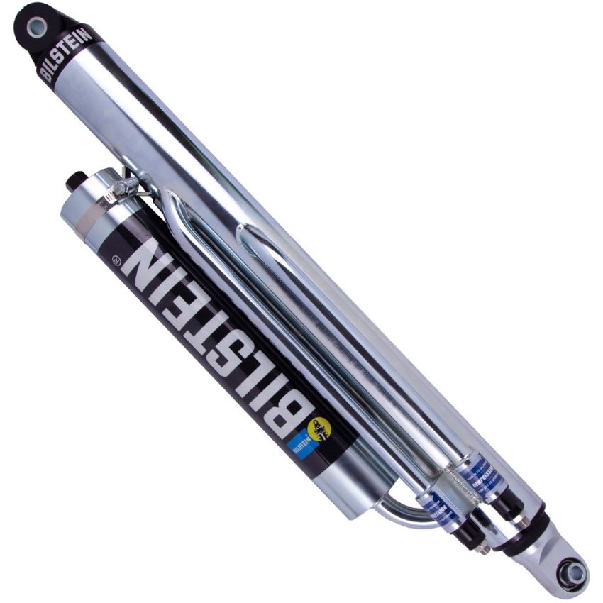 Bilstein 33269610 M 9200 (Bypass) - Suspension Shock Absorber