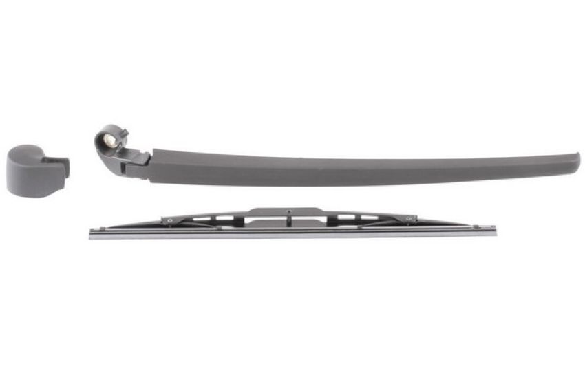 VAICO V10-3468 WIPER ARM SET