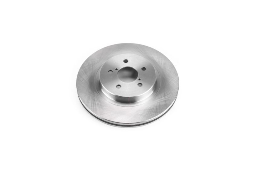 PowerStop JBR1759 AutoSpecialty Brake Rotor