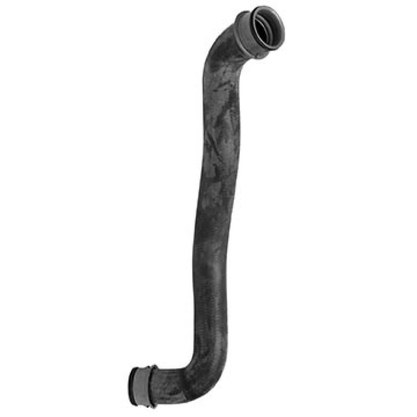 Dayco 73100 Radiator Hose