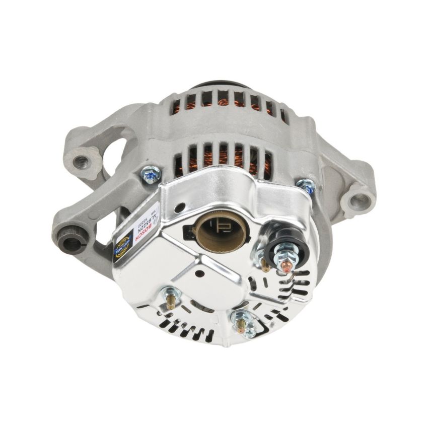 Bosch AL6522N New Alternator