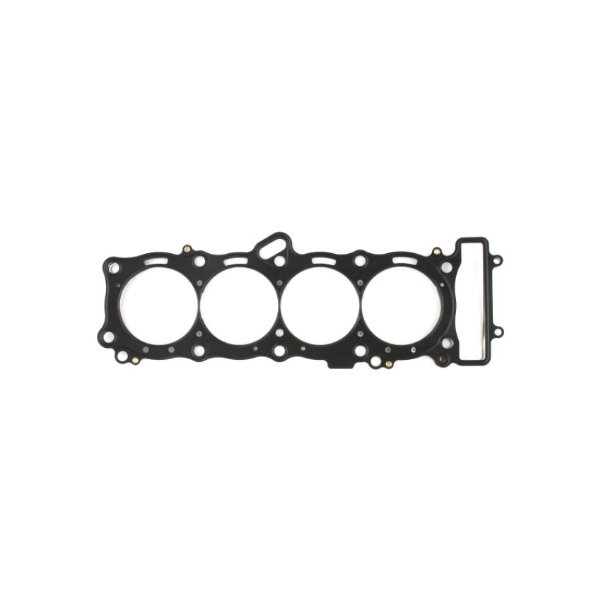Cometic Gasket C8695 Cometic 04-06 Yamaha YZF-R1 79mm .018 Head Gasket