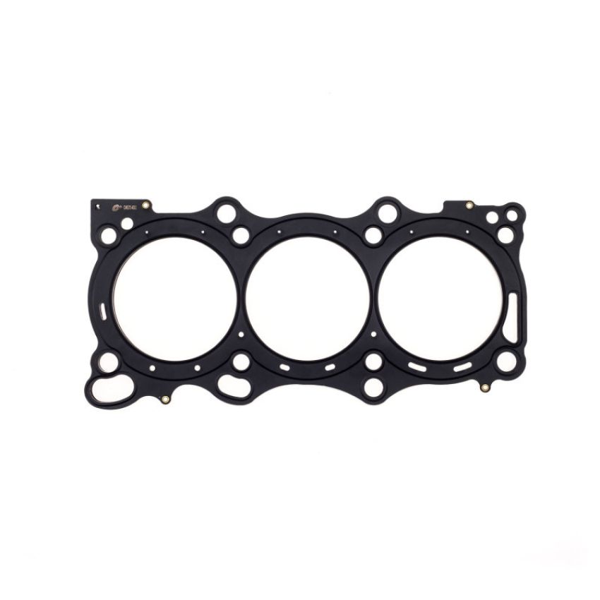 Cometic Gasket C4573-052 Cometic Nissan GT-R VR38DETT V6 100mm Bore .052in MLX Head Gasket RHS