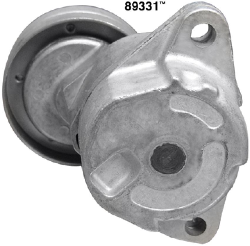 Dayco 89331 Tensioner