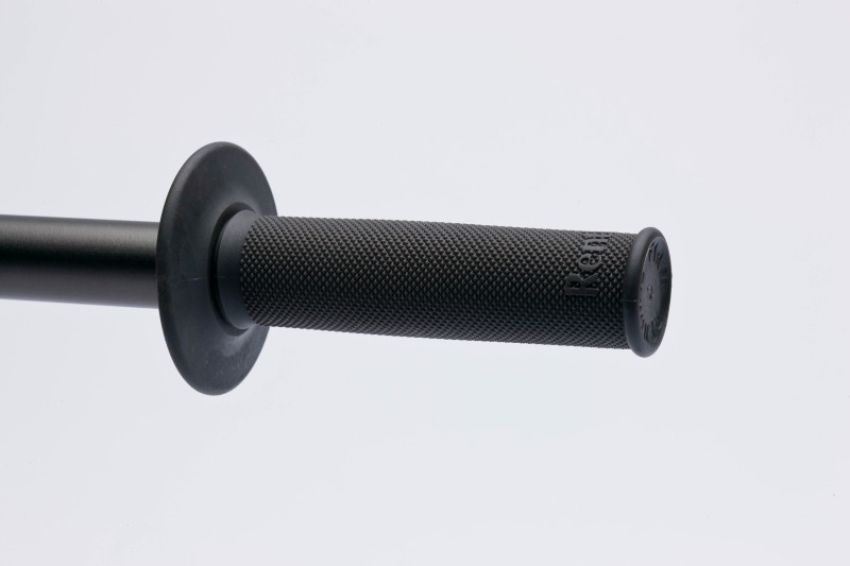 Renthal G091 MX Grips