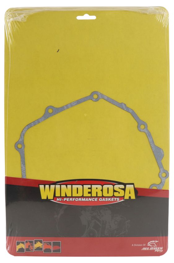 Vertex Pistons 333036 Vertex Gaskets 92-94 Kawasaki EL250 Outer Clutch Gasket Kit