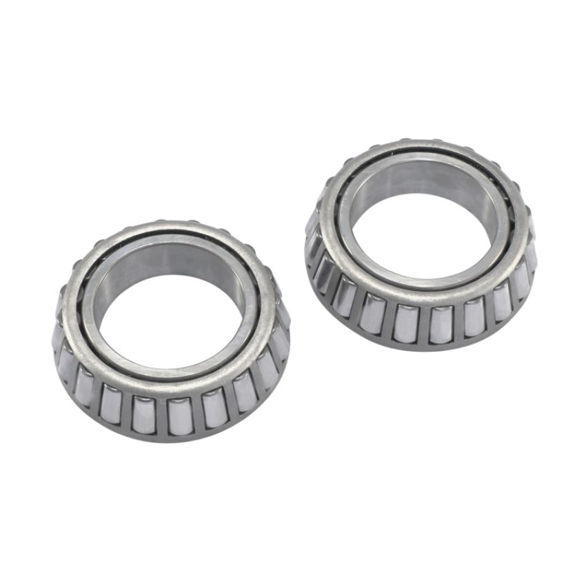 Yukon Gear & Axle YT SB-D30 Yukon Gear Set Up Bearing
