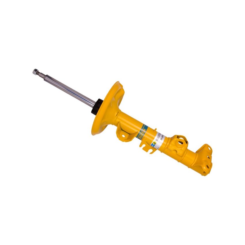 Bilstein 22247438 B6 Performance - Suspension Strut Assembly
