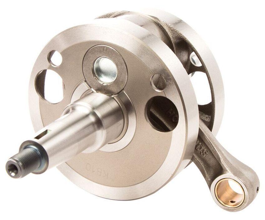 Hot Rods 4408 06-07 KTM 250 EXC-F 250cc Crankshaft
