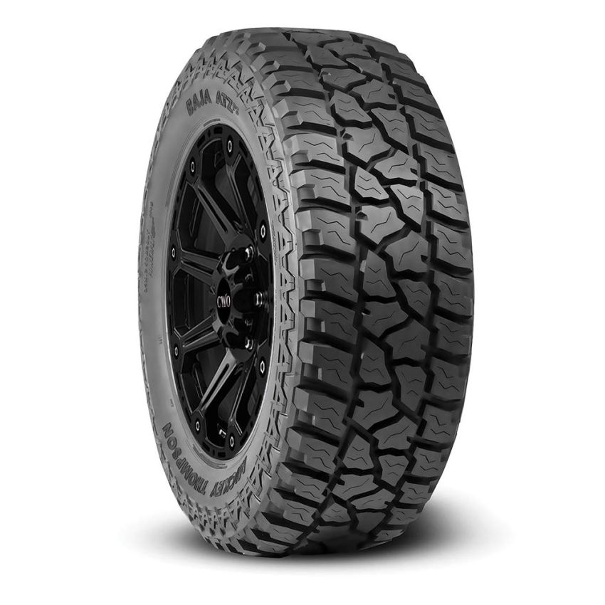 MICKEY THOMPSON Baja ATZ P3 R20