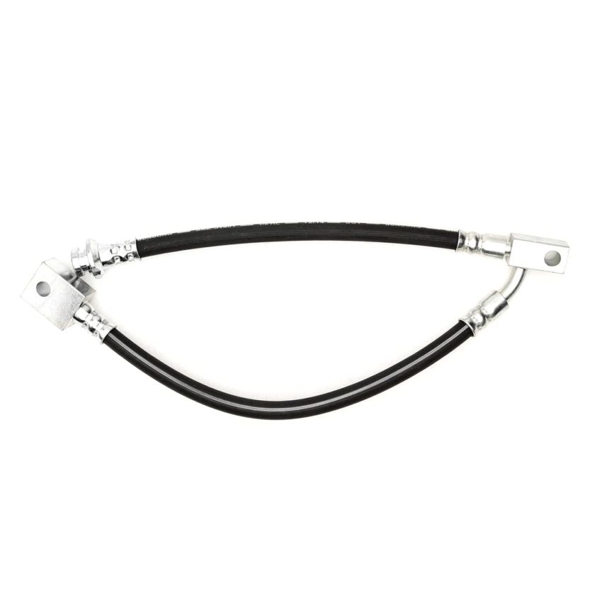 Dynamic Friction 350-68022 Brake Hose