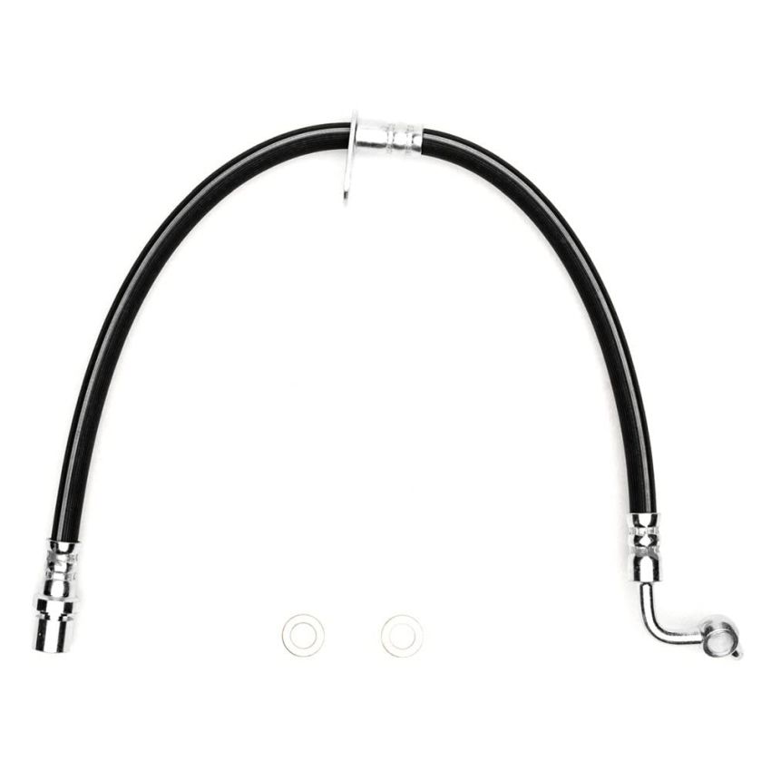 Dynamic Friction 350-13066 Brake Hose