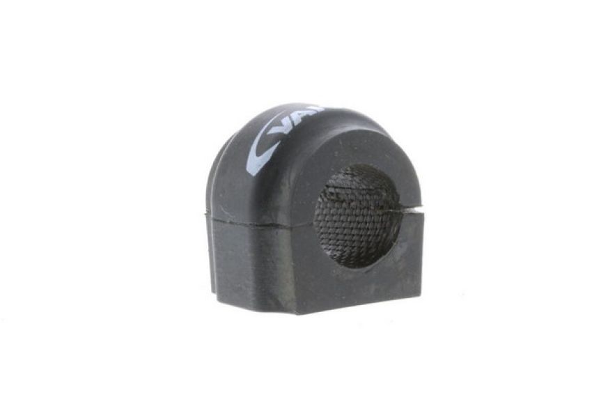 VAICO V20-2279 STABILIZE MOUNT