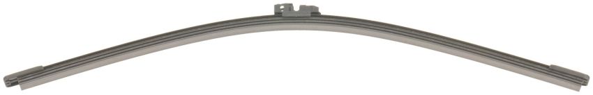 Bosch A380H Bosch Aerotwin Rear Wiper Blade