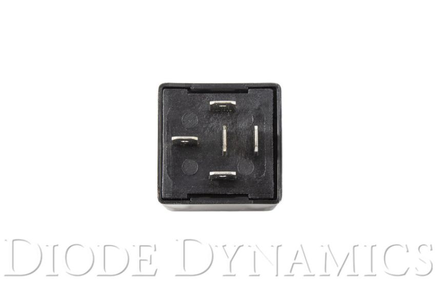 Diode Dynamics DD4011 LM470 LED Turn Signal Flasher