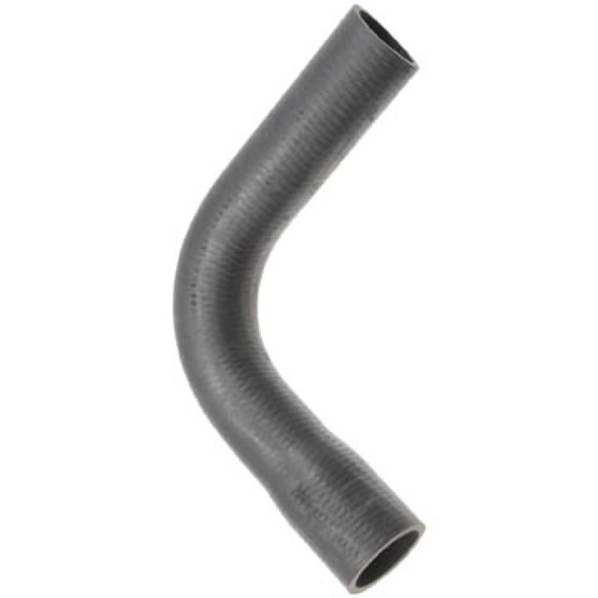 Dayco 71011 Radiator Hose