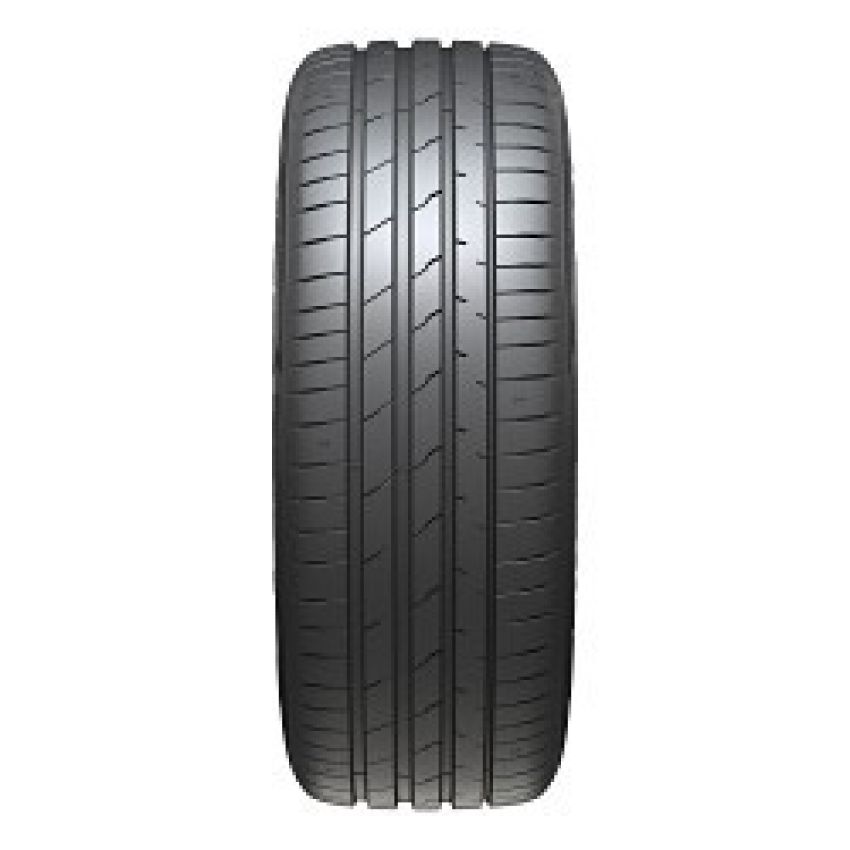 HANKOOK Ion Evo AS Suv (IH01A) 275/35R21 All-Season