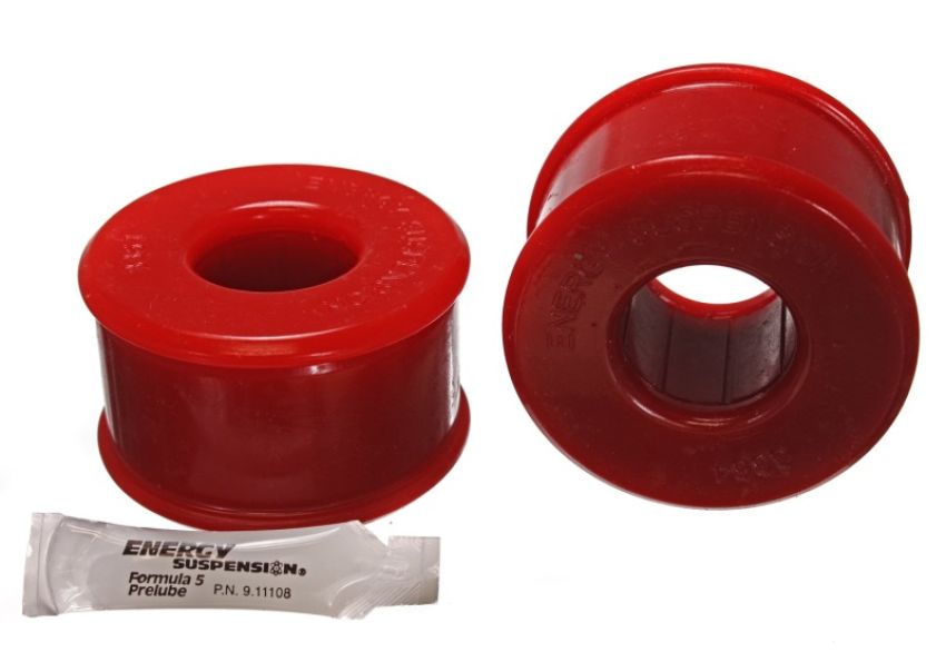 ENERGY SUSPENSION ENE16-7107R Rear Trailing Arm Bushin g Set