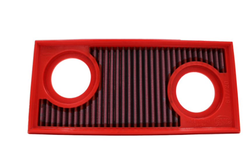 BMC FM617/20 08-15 Aprilia Dorsoduro 900 Replacement Air Filter