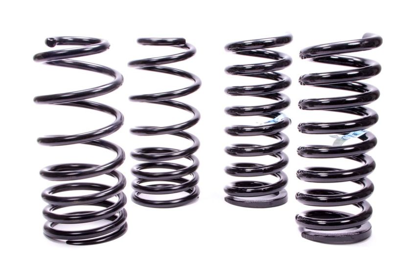 Ford Racing M-5300-C 1979-2004 Mustang Front/Rear Spring Kits
