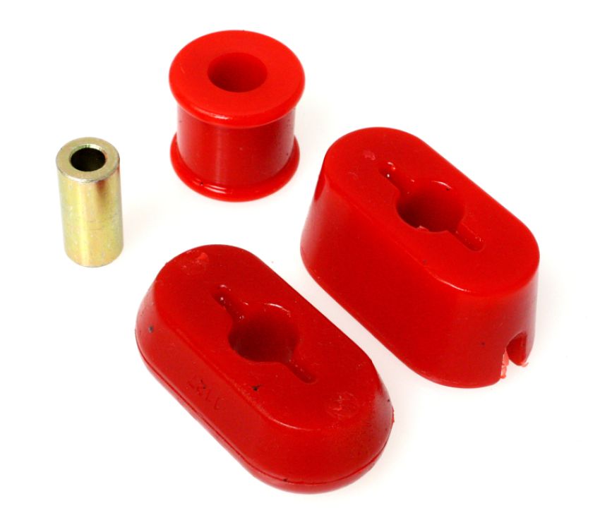 ENERGY SUSPENSION ENE15-1105R VW Beetle Motor Mount Set