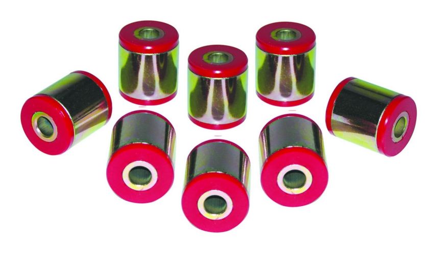 PROTHANE PTN8-312 ACCORD RR LOWER C-ARM KI T 90-97