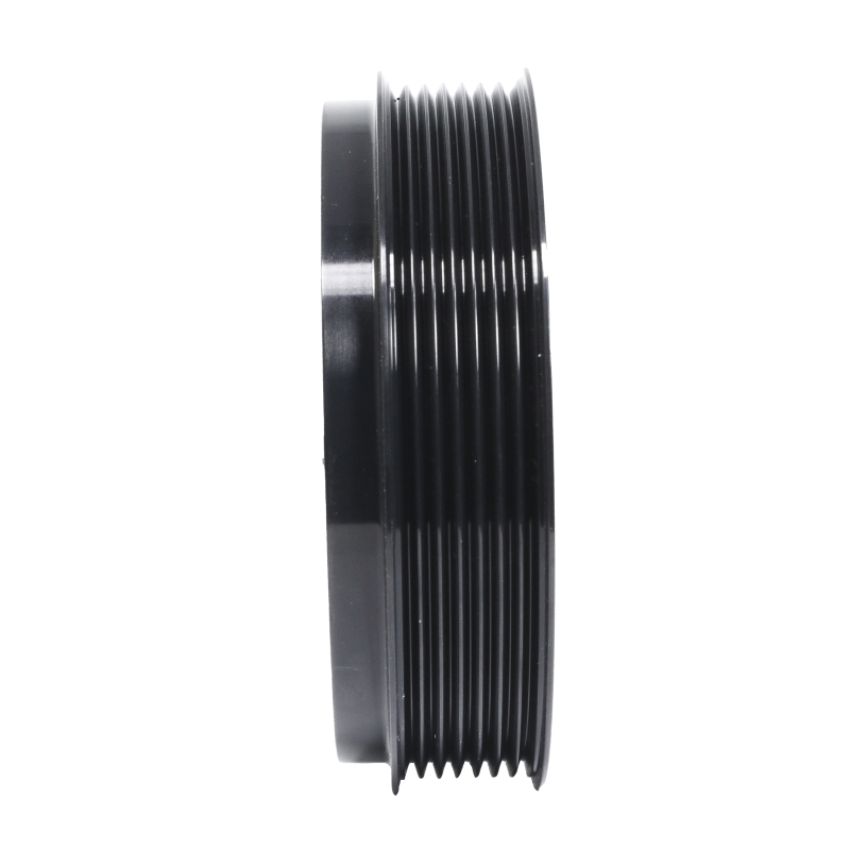 Fluidampr 551221 Harmonic Balancer - Fluidampr - VW - 1993-2008 - VR6 12v/24v - Each