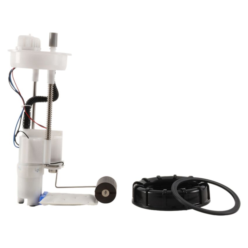 All Balls Racing 47-1001 Fuel Pump Kits