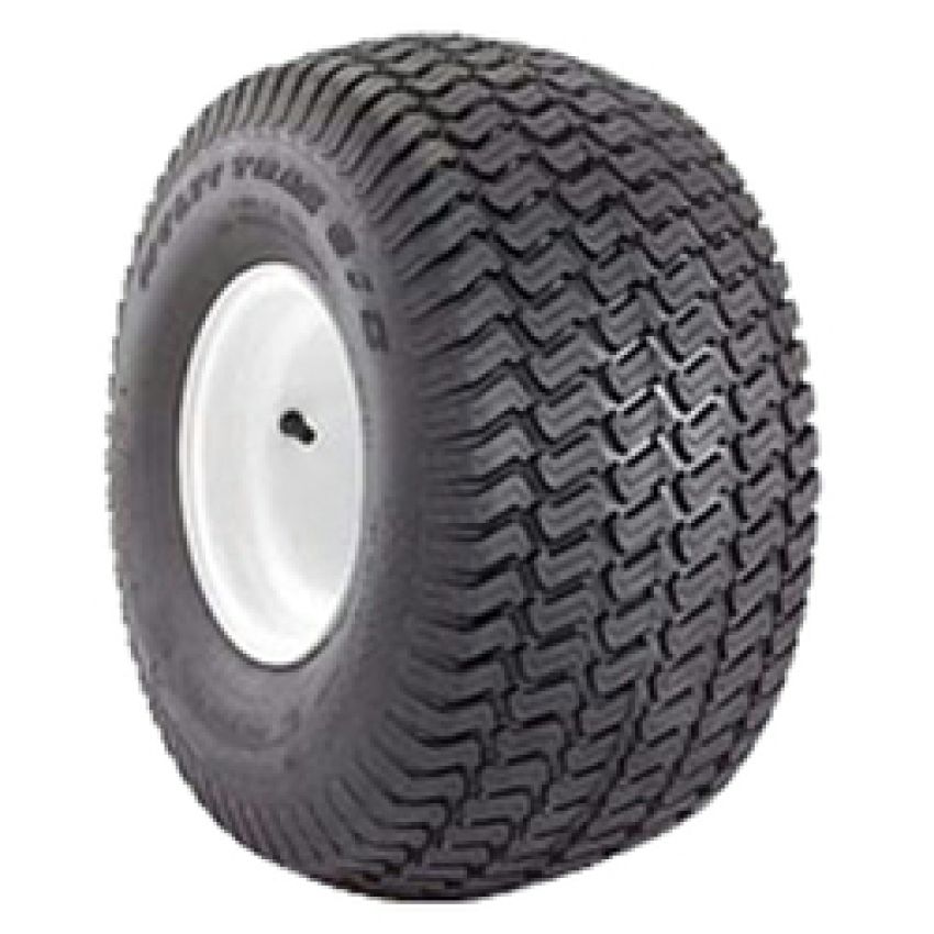 CARLISLE Multi-Trac C/S 12.50/29R15