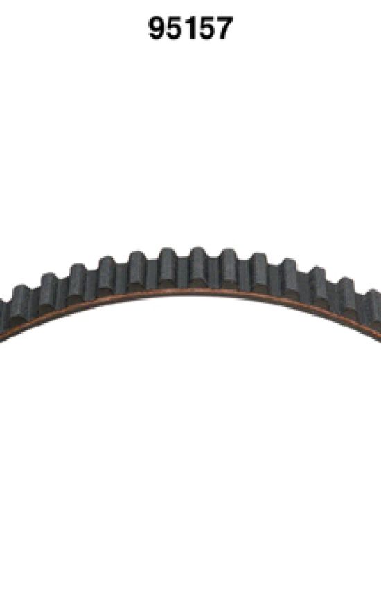 Dayco 95157 Timing Belt