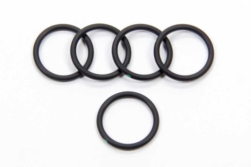 AEROQUIP AERFCM3466 #10 O-Ring
